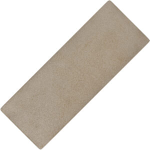 Afilador Spyderco Bench Stone 306CBN