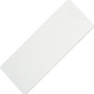 Afilador Spyderco Bench Stone 306UF