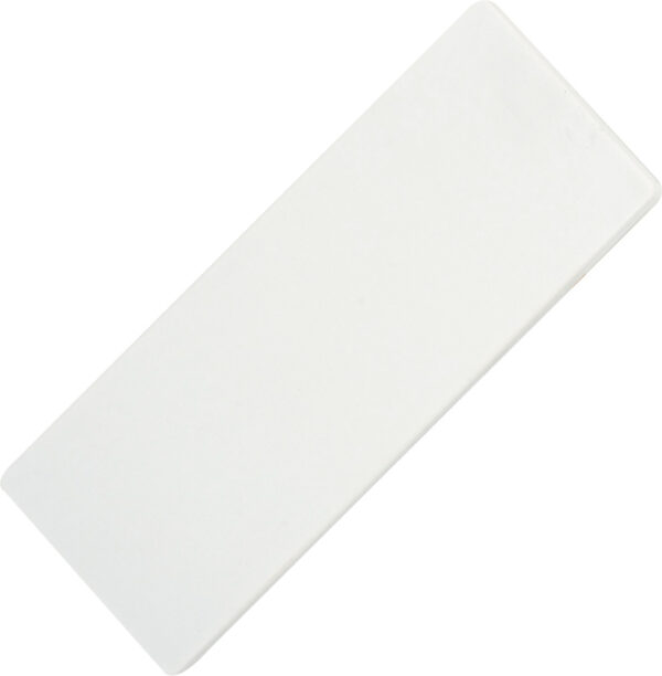 Afilador Spyderco Bench Stone 306UF