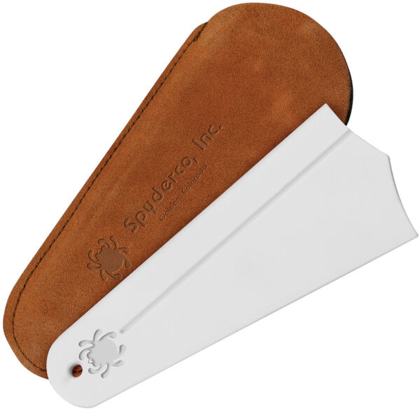 Afilador Spyderco Golden Stone 308F