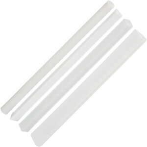 Afilador Spyderco Ceramic File Set 400F