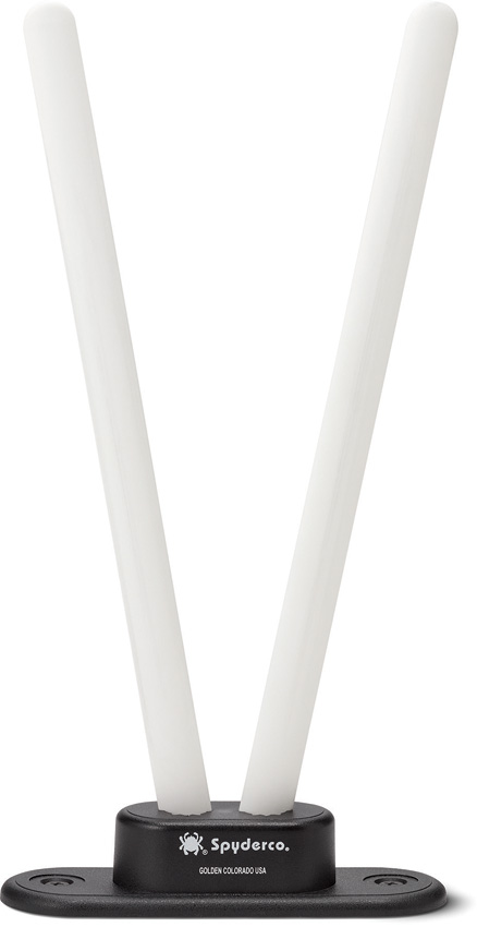 Afilador Spyderco Galley-V Sharpener 600F