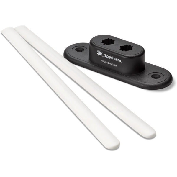 Afilador Spyderco Galley-V Sharpener 600F