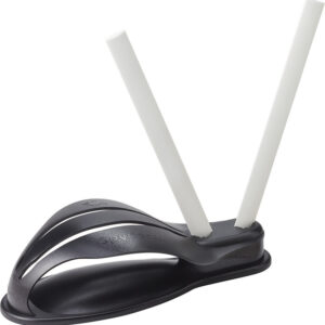 Afilador Spyderco Gauntlet Select Sharpener 603F