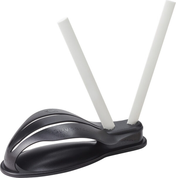 Afilador Spyderco Gauntlet Select Sharpener 603F