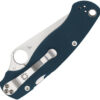 Navaja Spyderco Para Military 2 Compression C81GPCBL2