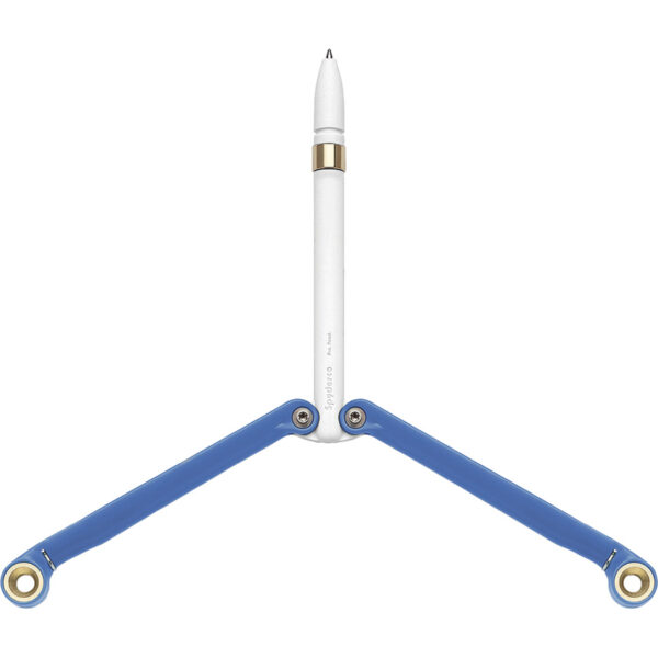 Navaja Spyderco Baliyo YUS107