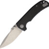 Navaja Spartan Blades Astor Linerlock CF/G10 SFBL8CF