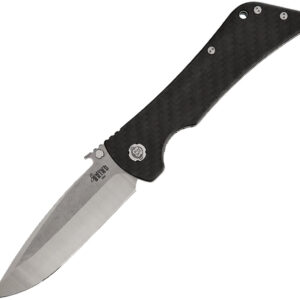 Navaja Southern Grind Bad Monkey Linerlock Emerson SG02030008