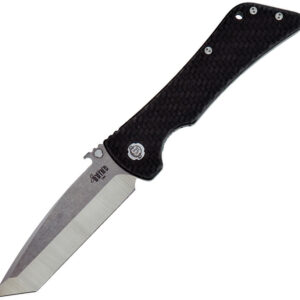 Navaja Southern Grind Bad Monkey Linerlock Emerson SG02050008