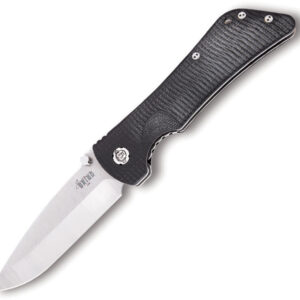 Navaja Southern Grind Bad Monkey Linerlock DP SG03030001