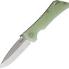 Navaja Southern Grind Bad Monkey Linerlock DP SG03030004