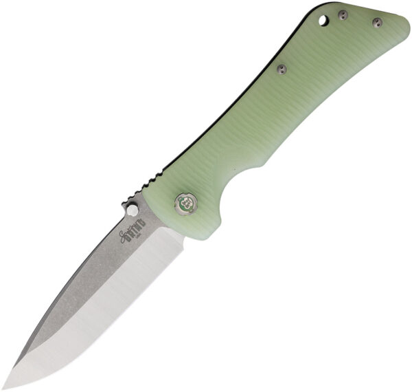 Navaja Southern Grind Bad Monkey Linerlock DP SG03030004