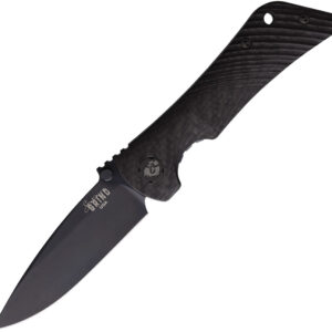 Navaja Southern Grind Spider Monkey Linerlock CF SG06130108