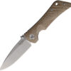 Navaja Southern Grind Spider Monkey DP Tan Mic SG06030025