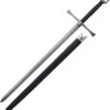 Espada Legacy Arms Irish Hand and Half Sword SL0011