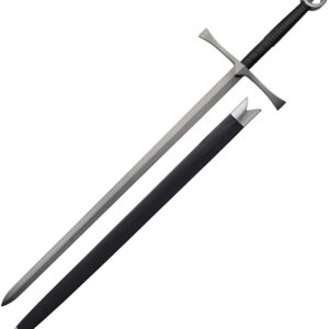 Espada Legacy Arms Irish Hand and Half Sword SL0011