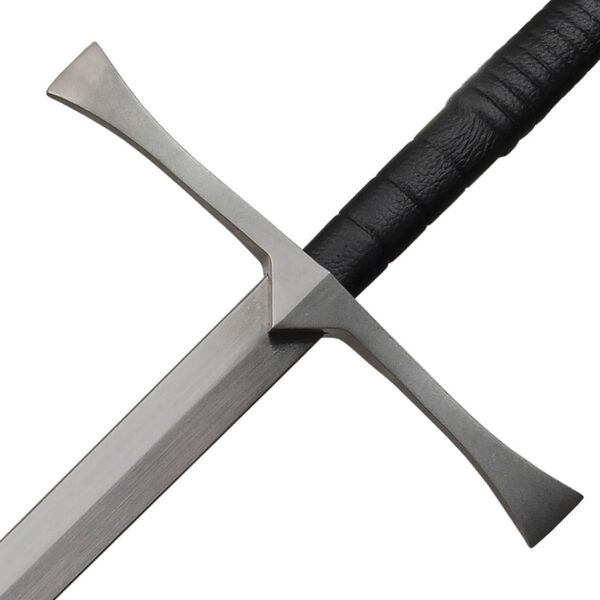 Espada Legacy Arms Irish Hand and Half Sword SL0011