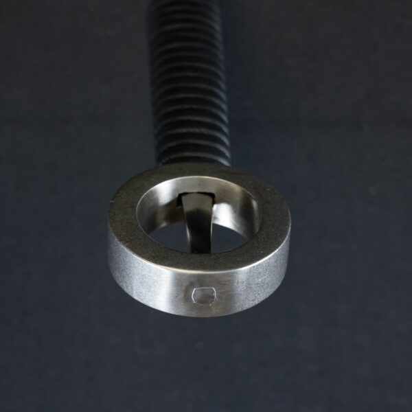 Espada Legacy Arms Irish Hand and Half Sword SL0011