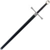 Espada Legacy Arms Irish Hand and Half Sword SL0011