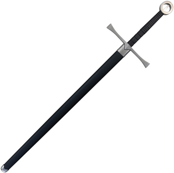 Espada Legacy Arms Irish Hand and Half Sword SL0011