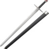 Espada Legacy Arms Templar Knight Sword SL0033