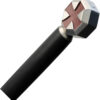 Espada Legacy Arms Templar Knight Sword SL0033