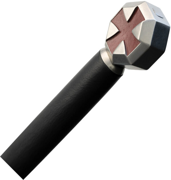 Espada Legacy Arms Templar Knight Sword SL0033