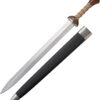 Espada Legacy Arms Roman Gladius Sword SL0222