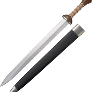 Espada Legacy Arms Roman Gladius Sword SL0222