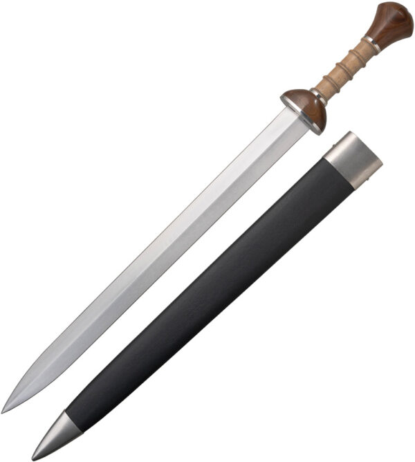 Espada Legacy Arms Roman Gladius Sword SL0222