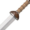 Espada Legacy Arms Roman Gladius Sword SL0222