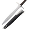 Espada Legacy Arms Halfling Sword SL0911