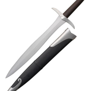 Espada Legacy Arms Halfling Sword SL0911