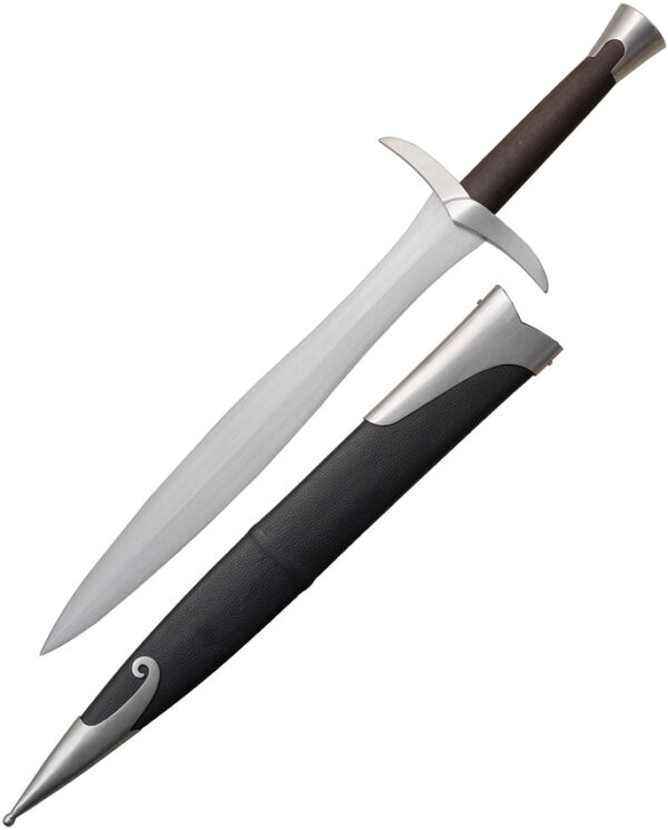 Espada Legacy Arms Halfling Sword SL0911