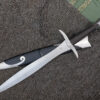 Espada Legacy Arms Halfling Sword SL0911