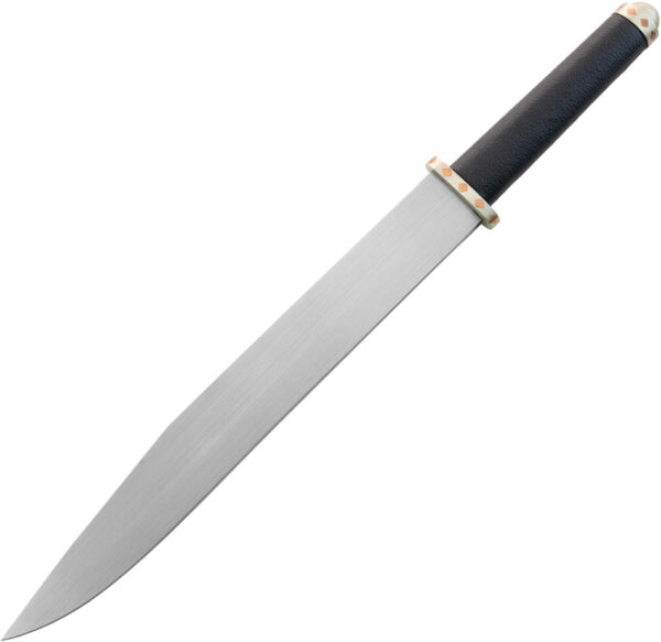 Espada Legacy Arms Witham Viking Seax SL7041