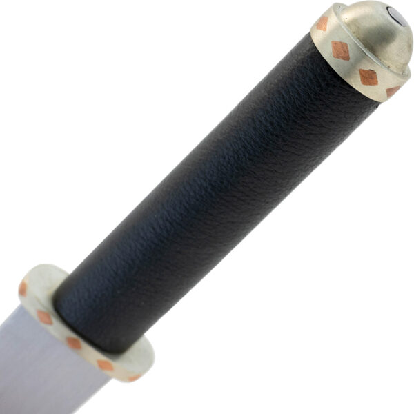 Espada Legacy Arms Witham Viking Seax SL7041