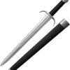 Espada Legacy Arms Knight's Riding Sword SL7051