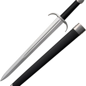 Espada Legacy Arms Knight's Riding Sword SL7051