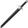 Espada Legacy Arms Knight's Riding Sword SL7051