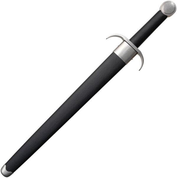 Espada Legacy Arms Knight's Riding Sword SL7051