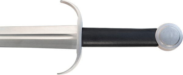 Espada Legacy Arms Knight's Riding Sword SL7051