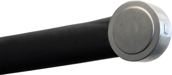 Espada Legacy Arms Knight's Riding Sword SL7051