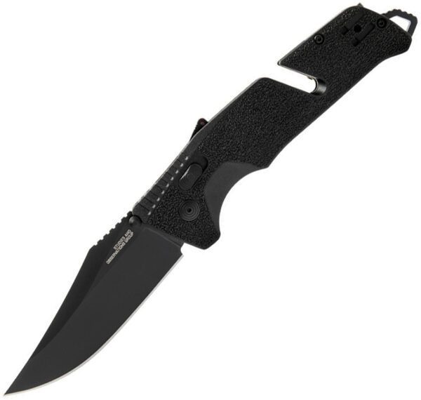 Navaja SOG Trident AT-XR Lock A/O 11-12-05-57