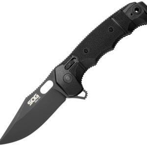 SOG12210257-1.jpg Navaja SOG Seal XR Clip Point 12-21-02-57