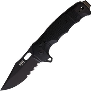 SOG12210557-1.jpg Navaja Sog Seal XR Lock Black SOG-12-21-05-57