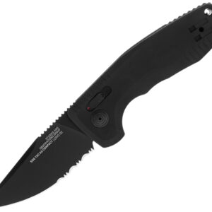 SOG15380857-1.jpg Navaja SOG Auto Sog-Tac Com AU-XR Lock SOG-15-38-08-57