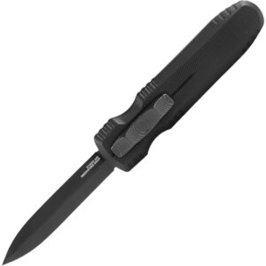 SOG15610157-1.jpg Navaja SOG Auto Pentagon OTF Blackout SOG-15-61-01-57