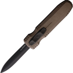SOG15610257-1.jpg Navaja SOG Auto Pentagon OTF FDE SOG-15-61-02-57